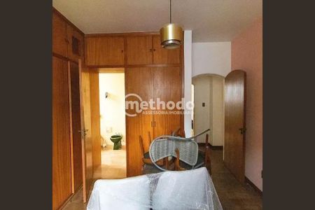 22_photo/94c8cf3fad.bdf1def5ceb5107f-ATLAS-1646f264-92f9-4889-9475-37846fbabed7.jpg de casa para alugar com 0 quarto, 348m² em Chácara da Barra, Campinas
