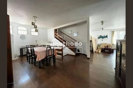 6_photo/94c8cf3fad.bdf1def5ceb5107f-ATLAS-1739665e-9852-46e7-83d6-33716ca52dff.jpg de casa para alugar com 0 quarto, 348m² em Chácara da Barra, Campinas