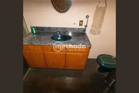 38_photo/94c8cf3fad.bdf1def5ceb5107f-ATLAS-52108a49-54b2-401d-8631-4dddb4f26452.jpg de casa para alugar com 0 quarto, 348m² em Chácara da Barra, Campinas