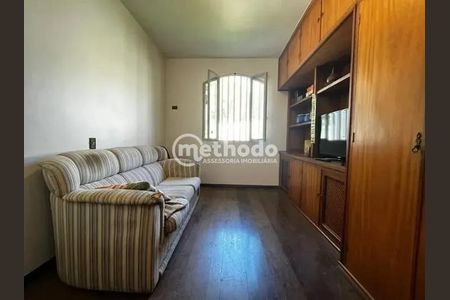 29_photo/94c8cf3fad.bdf1def5ceb5107f-ATLAS-5c084563-8a0f-4a4a-b907-f845a7f7eb48.jpg de casa para alugar com 0 quarto, 348m² em Chácara da Barra, Campinas