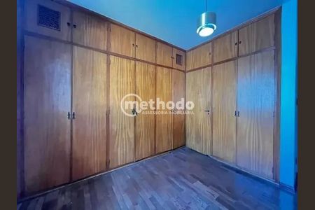23_photo/94c8cf3fad.bdf1def5ceb5107f-ATLAS-5e9e82cd-3239-4076-aef0-714602ff015e.jpg de casa para alugar com 0 quarto, 348m² em Chácara da Barra, Campinas