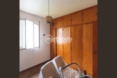 13_photo/94c8cf3fad.bdf1def5ceb5107f-ATLAS-61ef1659-50f9-49c0-9230-e1f22c1a4961.jpg de casa para alugar com 0 quarto, 348m² em Chácara da Barra, Campinas