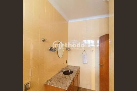 42_photo/94c8cf3fad.bdf1def5ceb5107f-ATLAS-6849e1a9-42a4-43c4-a867-ab1cc8e0c70e.jpg de casa para alugar com 0 quarto, 348m² em Chácara da Barra, Campinas