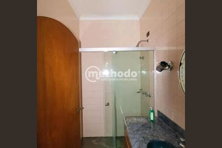 41_photo/94c8cf3fad.bdf1def5ceb5107f-ATLAS-78cf4a8a-ac9d-46b7-9c02-f2aa2c55e173.jpg de casa para alugar com 0 quarto, 348m² em Chácara da Barra, Campinas