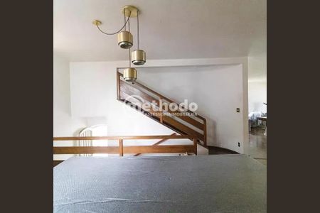 10_photo/94c8cf3fad.bdf1def5ceb5107f-ATLAS-86c79b20-eff1-4596-8f24-aa1fd971e8c7.jpg de casa para alugar com 0 quarto, 348m² em Chácara da Barra, Campinas
