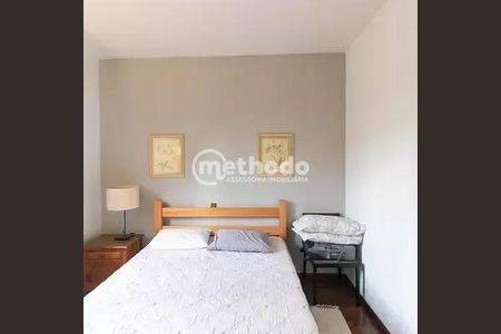 37_photo/94c8cf3fad.bdf1def5ceb5107f-ATLAS-8ad3ab7c-a38c-4d1a-a569-eeecc821e192.jpg de casa para alugar com 0 quarto, 348m² em Chácara da Barra, Campinas