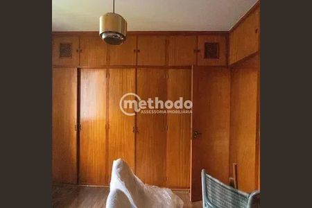 16_photo/94c8cf3fad.bdf1def5ceb5107f-ATLAS-99104d98-93c3-4e72-bc3c-1634e402161c.jpg de casa para alugar com 0 quarto, 348m² em Chácara da Barra, Campinas