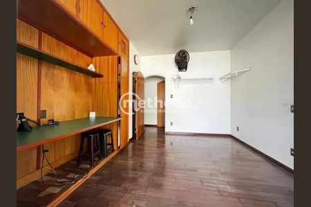 26_photo/94c8cf3fad.bdf1def5ceb5107f-ATLAS-9968fd04-67a7-497d-91a6-88bc2a425310.jpg de casa para alugar com 0 quarto, 348m² em Chácara da Barra, Campinas