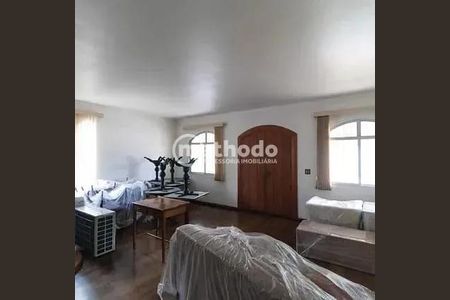 11_photo/94c8cf3fad.bdf1def5ceb5107f-ATLAS-9c97051c-7888-4148-b7cf-0004be42a754.jpg de casa para alugar com 0 quarto, 348m² em Chácara da Barra, Campinas