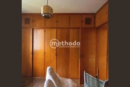 21_photo/94c8cf3fad.bdf1def5ceb5107f-ATLAS-bd93d2e2-94ee-4e16-91a9-d7ac78467da7.jpg de casa para alugar com 0 quarto, 348m² em Chácara da Barra, Campinas