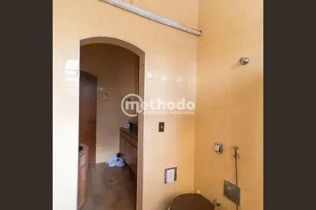 17_photo/94c8cf3fad.bdf1def5ceb5107f-ATLAS-bdc51d3a-40ce-44d8-a626-990bc619722d.jpg de casa para alugar com 0 quarto, 348m² em Chácara da Barra, Campinas