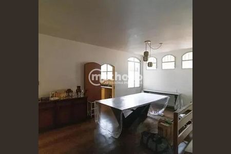 8_photo/94c8cf3fad.bdf1def5ceb5107f-ATLAS-c583e16c-527f-45a7-9f55-043824a4e7a5.jpg de casa para alugar com 0 quarto, 348m² em Chácara da Barra, Campinas