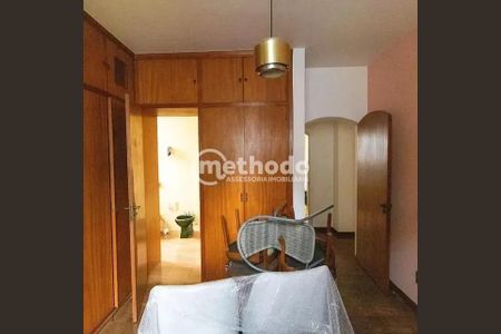 19_photo/94c8cf3fad.bdf1def5ceb5107f-ATLAS-cc0c6efc-960a-4761-b3ae-43f5fe1ac655.jpg de casa para alugar com 0 quarto, 348m² em Chácara da Barra, Campinas