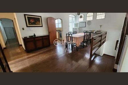 5_photo/94c8cf3fad.bdf1def5ceb5107f-ATLAS-dc677261-9b13-44d8-ae17-eef571acabec.jpg de casa para alugar com 0 quarto, 348m² em Chácara da Barra, Campinas