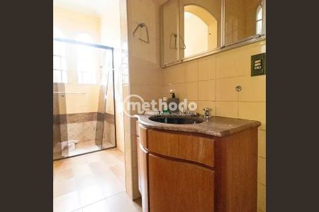 44_photo/94c8cf3fad.bdf1def5ceb5107f-ATLAS-e8b6b2c9-0537-4199-9a62-3542a6bcf9c9.jpg de casa para alugar com 0 quarto, 348m² em Chácara da Barra, Campinas