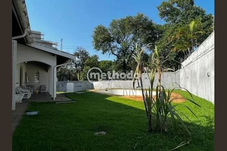 2_photo/94c8cf3fad.bdf1def5ceb5107f-ATLAS-eb11b1c8-ab93-4488-b932-0b6a0406f4c4.jpg de casa para alugar com 0 quarto, 348m² em Chácara da Barra, Campinas