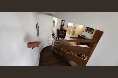 12_photo/94c8cf3fad.bdf1def5ceb5107f-ATLAS-eb63ee57-72f4-4da7-a850-7d89f314e2e8.jpg de casa para alugar com 0 quarto, 348m² em Chácara da Barra, Campinas