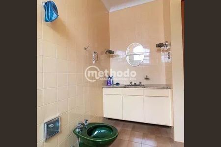 43_photo/94c8cf3fad.bdf1def5ceb5107f-ATLAS-f2314880-1ec8-4e17-a63f-25a35e05744d.jpg de casa para alugar com 0 quarto, 348m² em Chácara da Barra, Campinas