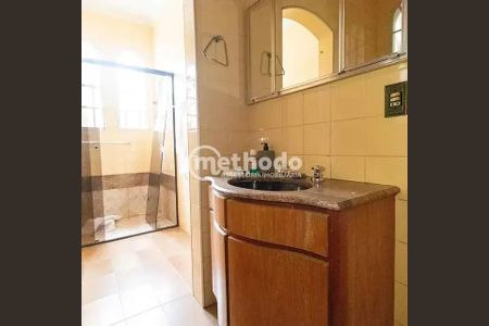 47_photo/94c8cf3fad.bdf1def5ceb5107f-ATLAS-ff4742c0-70eb-494a-aa21-b544e0c5b9da.jpg de casa para alugar com 0 quarto, 348m² em Chácara da Barra, Campinas