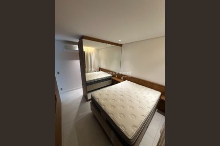 7_photo/94c8cf3fb5.93b8fa184532727f-ATLAS-0798194b-7ec5-46c2-bbfe-506babcd7fd6.jpg de apartamento para alugar com 1 quarto, 50m² em Nova Campinas, Campinas