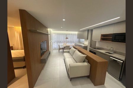 3_photo/94c8cf3fb5.93b8fa184532727f-ATLAS-2b3d1d21-1ea1-48e5-a6f4-53f6957da3b8.jpg de apartamento para alugar com 1 quarto, 50m² em Nova Campinas, Campinas