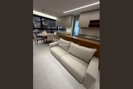 6_photo/94c8cf3fb5.93b8fa184532727f-ATLAS-3cc2a99c-4011-4a26-9eb4-653cfd5ddcab.jpg de apartamento para alugar com 1 quarto, 50m² em Nova Campinas, Campinas