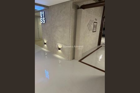 4_photo/94c8cf3fb5.93b8fa184532727f-ATLAS-3fd25bef-8b89-4792-aab6-461c2131aac5.jpg de apartamento para alugar com 1 quarto, 50m² em Nova Campinas, Campinas