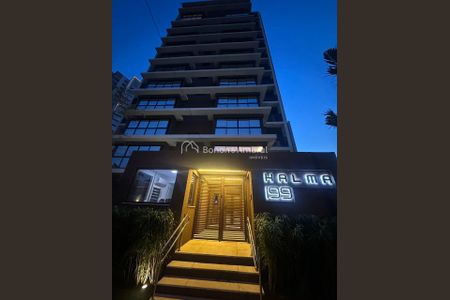 2_photo/94c8cf3fb5.93b8fa184532727f-ATLAS-40375f00-00c2-4060-a581-e7b697419b2a.jpg de apartamento para alugar com 1 quarto, 50m² em Nova Campinas, Campinas