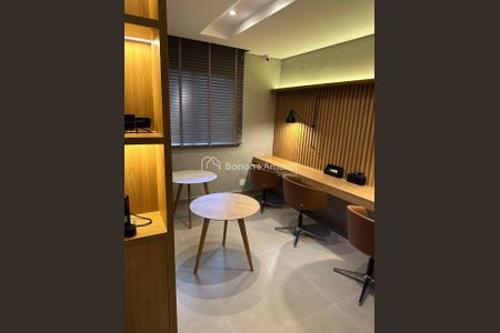 3_photo/94c8cf3fb5.93b8fa184532727f-ATLAS-43582ca7-3a6a-4a9f-8c91-b97840e41fe7.jpg de apartamento para alugar com 1 quarto, 50m² em Nova Campinas, Campinas