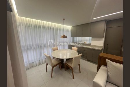 9_photo/94c8cf3fb5.93b8fa184532727f-ATLAS-56407dea-929b-4e6d-a45e-265f4a8a35a8.jpg de apartamento para alugar com 1 quarto, 50m² em Nova Campinas, Campinas