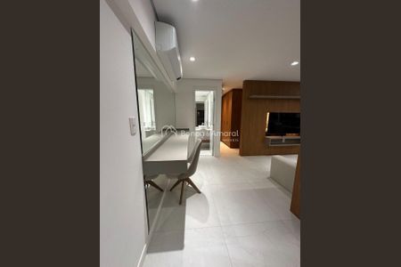 10_photo/94c8cf3fb5.93b8fa184532727f-ATLAS-6b00ced6-ccb2-4d92-b669-d8c9328aeceb.jpg de apartamento para alugar com 1 quarto, 50m² em Nova Campinas, Campinas