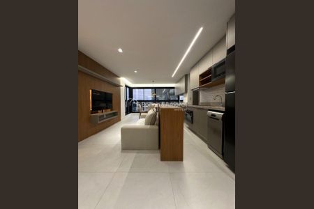 11_photo/94c8cf3fb5.93b8fa184532727f-ATLAS-708310a4-9507-4ead-8638-d64edd8b6a95.jpg de apartamento para alugar com 1 quarto, 50m² em Nova Campinas, Campinas