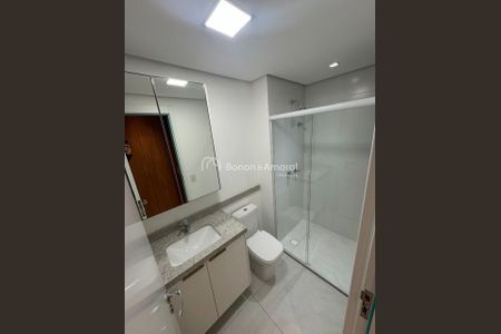 4_photo/94c8cf3fb5.93b8fa184532727f-ATLAS-79a2330f-1796-4d3b-9113-c6e976ca0bae.jpg de apartamento para alugar com 1 quarto, 50m² em Nova Campinas, Campinas