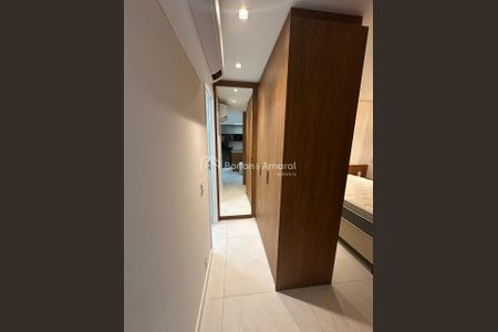 5_photo/94c8cf3fb5.93b8fa184532727f-ATLAS-94f4fe3a-0355-4d0b-89d5-4a904d79dd11.jpg de apartamento para alugar com 1 quarto, 50m² em Nova Campinas, Campinas