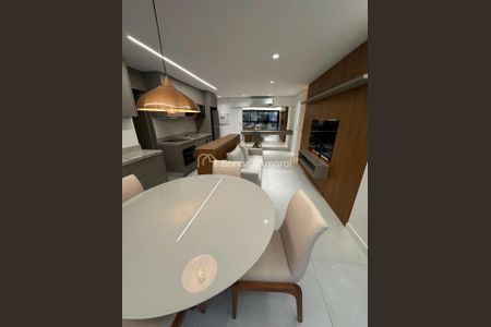 8_photo/94c8cf3fb5.93b8fa184532727f-ATLAS-a5194a8b-fe6e-40c7-ba0f-cf362a90cac4.jpg de apartamento para alugar com 1 quarto, 50m² em Nova Campinas, Campinas