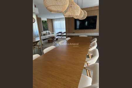 8_photo/94c8cf3fb5.93b8fa184532727f-ATLAS-b3977a85-946a-426d-9ded-ab92fab61c40.jpg de apartamento para alugar com 1 quarto, 50m² em Nova Campinas, Campinas