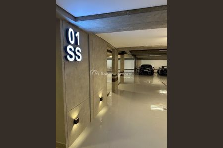 9_photo/94c8cf3fb5.93b8fa184532727f-ATLAS-bc7ac8a8-c622-461b-a940-12d62671f9eb.jpg de apartamento para alugar com 1 quarto, 50m² em Nova Campinas, Campinas