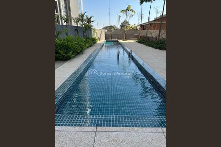 9_photo/94c8cf3fb5.93b8fa184532727f-ATLAS-c71b109b-be3c-4d3b-a2e0-1f2badb12a9e.jpg de apartamento para alugar com 1 quarto, 50m² em Nova Campinas, Campinas