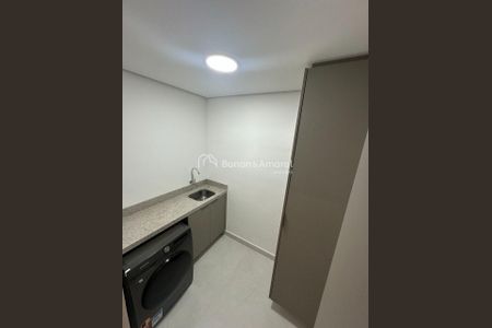 10_photo/94c8cf3fb5.93b8fa184532727f-ATLAS-dba7daf3-b048-4dd3-bf6e-dc752028dce5.jpg de apartamento para alugar com 1 quarto, 50m² em Nova Campinas, Campinas