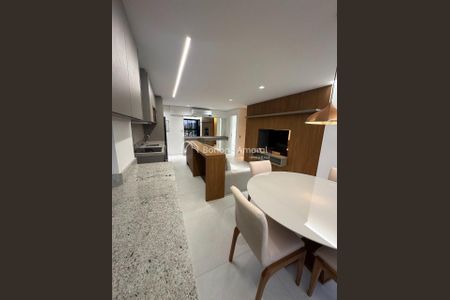 5_photo/94c8cf3fb5.93b8fa184532727f-ATLAS-dec3f34b-49d6-4b3f-a385-54299e32ba9e.jpg de apartamento para alugar com 1 quarto, 50m² em Nova Campinas, Campinas