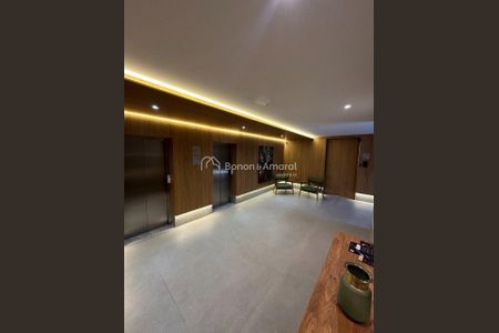 18_photo/94c8cf3fb5.93b8fa184532727f-ATLAS-e0ff52be-1933-4a42-ac7d-9980098418fa.jpg de apartamento para alugar com 1 quarto, 50m² em Nova Campinas, Campinas