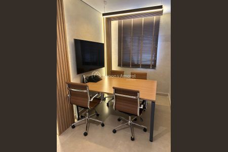 11_photo/94c8cf3fb5.93b8fa184532727f-ATLAS-e43f6c49-6496-4508-b3fa-57467539df1f.jpg de apartamento para alugar com 1 quarto, 50m² em Nova Campinas, Campinas