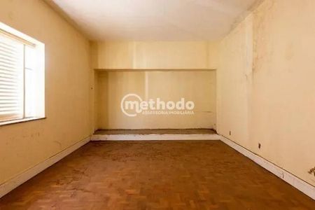 4_photo/94c8cf3ff5.2c15601846e0cf59-ATLAS-055affd0-1bb4-4ef9-8d13-d9c9cd96a9e5.jpg de casa para alugar com 0 quarto, 270m² em Nova Campinas, Campinas