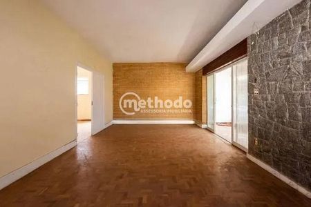 3_photo/94c8cf3ff5.2c15601846e0cf59-ATLAS-56c8d97b-27ab-4f94-85cd-5709ed1608d9.jpg de casa para alugar com 0 quarto, 270m² em Nova Campinas, Campinas