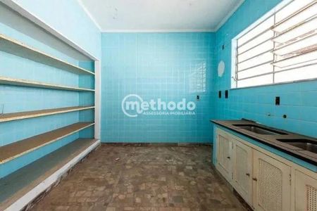 5_photo/94c8cf3ff5.2c15601846e0cf59-ATLAS-5728a4c7-7bf7-4e05-a2a3-f87ed4e1a401.jpg de casa para alugar com 0 quarto, 270m² em Nova Campinas, Campinas
