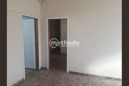 6_photo/94c8cf3ff5.2c15601846e0cf59-ATLAS-d6c42963-641d-41cc-ac5d-c94b80867be3.jpg de casa para alugar com 0 quarto, 270m² em Nova Campinas, Campinas