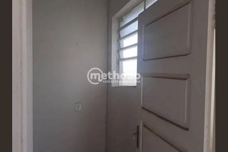 7_photo/94c8cf3ff5.2c15601846e0cf59-ATLAS-ffd9de7e-dac9-4420-95be-3ba0d8b7d302.jpg de casa para alugar com 0 quarto, 270m² em Nova Campinas, Campinas