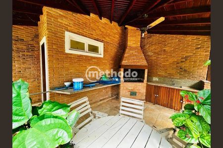29_photo/94c8cf401b.6eef8bdd6999573e-ATLAS-07f25b80-04ae-4ee5-8ffb-9e4a3a048565.jpg de casa para alugar com 0 quarto, 418m² em Nova Campinas, Campinas