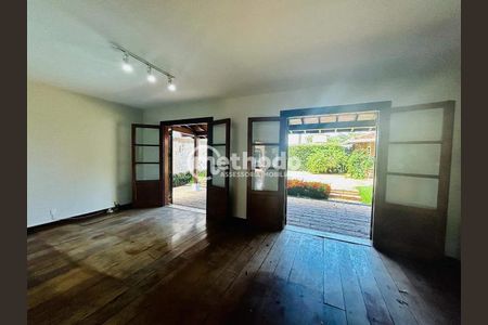 3_photo/94c8cf401b.6eef8bdd6999573e-ATLAS-0cfad251-a6cd-497c-b45d-fdc1ab14f915.jpg de casa para alugar com 0 quarto, 418m² em Nova Campinas, Campinas