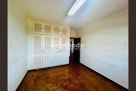 4_photo/94c8cf401b.6eef8bdd6999573e-ATLAS-11c65fe6-861a-4516-b6f6-ec8e33bf4899.jpg de casa para alugar com 0 quarto, 418m² em Nova Campinas, Campinas